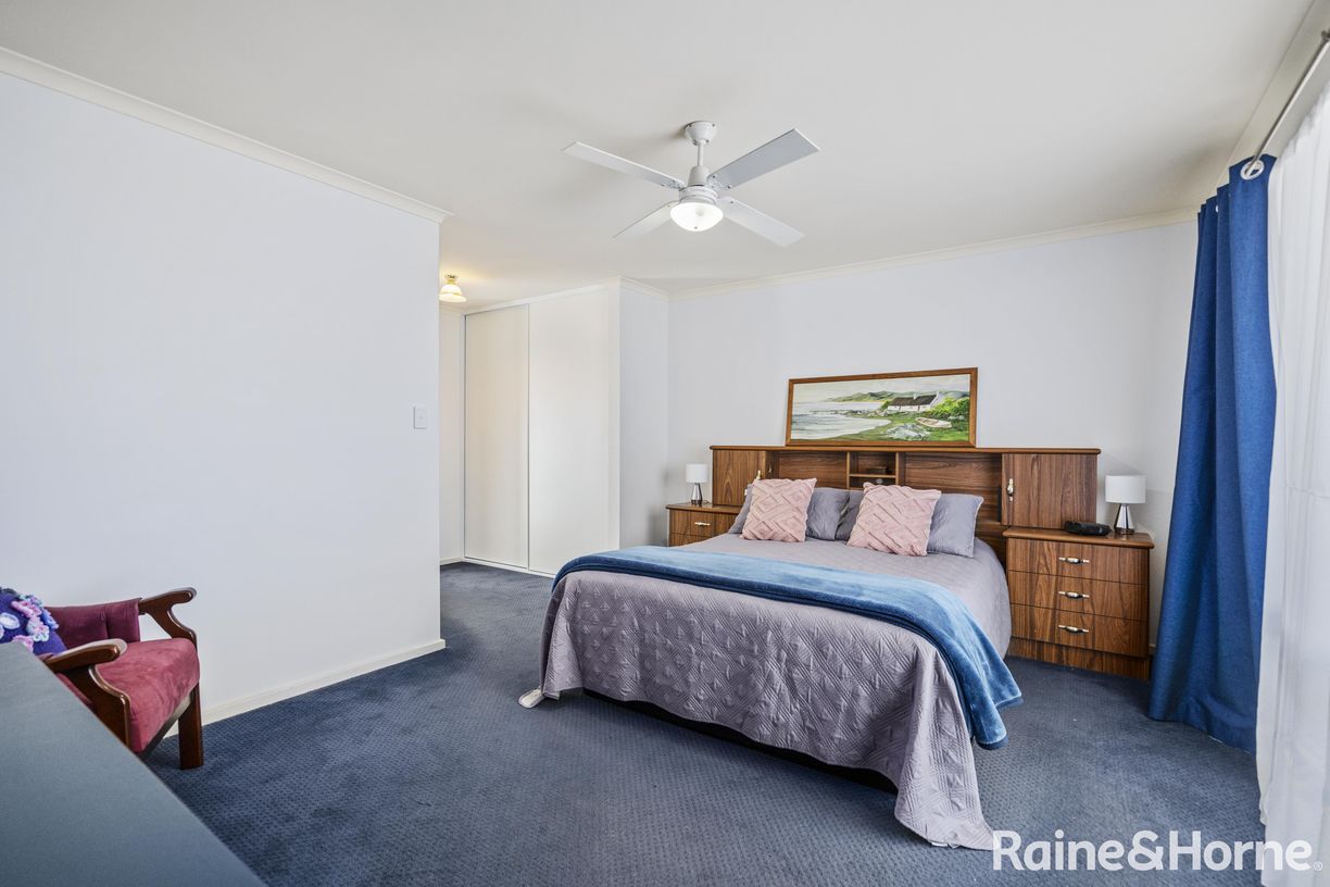 68 McDonald Street — photo 11 of 29