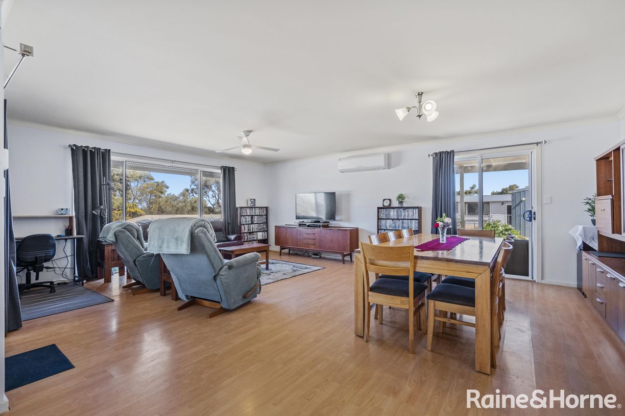 68 McDonald Street — photo 10 of 29