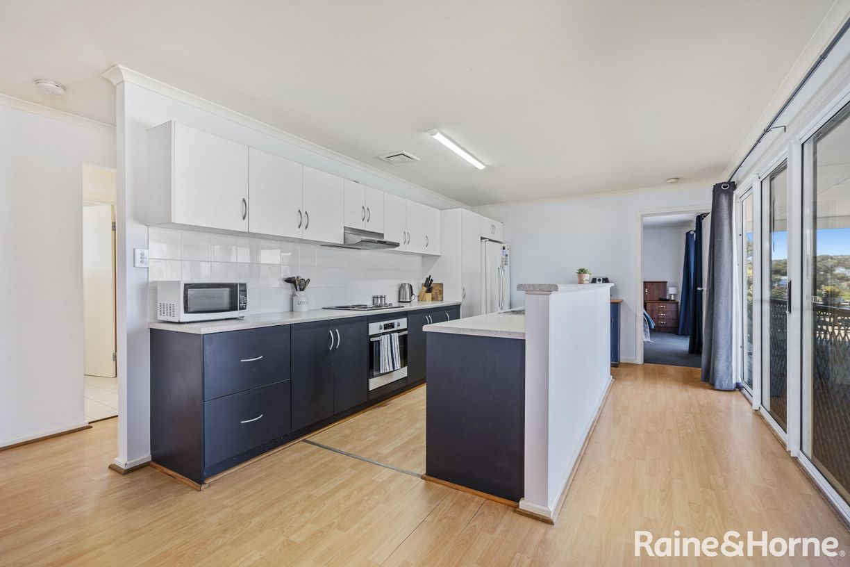 68 McDonald Street — photo 7 of 29