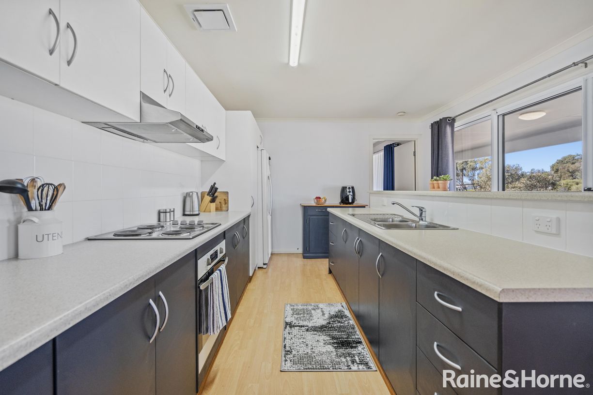 68 McDonald Street — photo 8 of 29