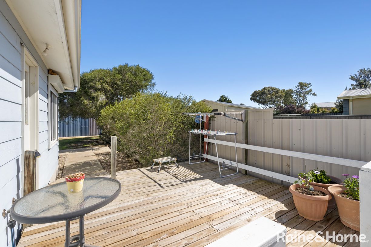 68 McDonald Street — photo 17 of 29