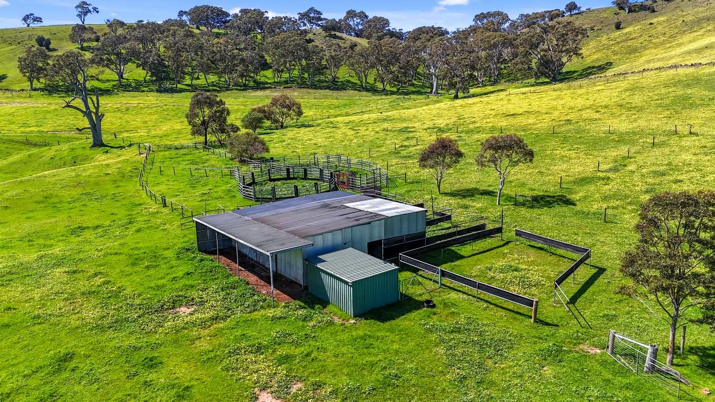 Allotment 702 Wattle Flat Road — photo 13 of 30