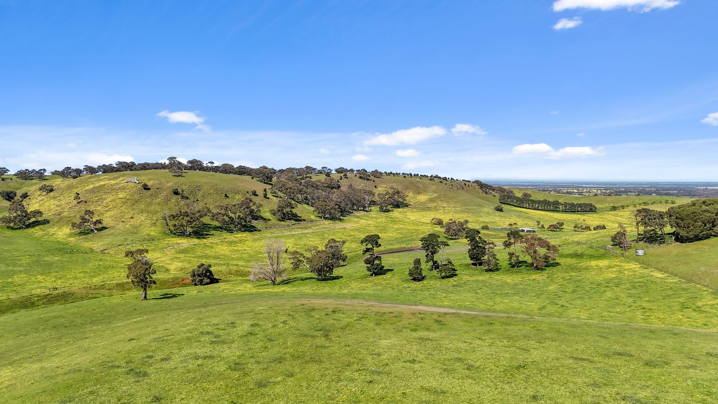 Allotment 702 Wattle Flat Road — photo 16 of 30