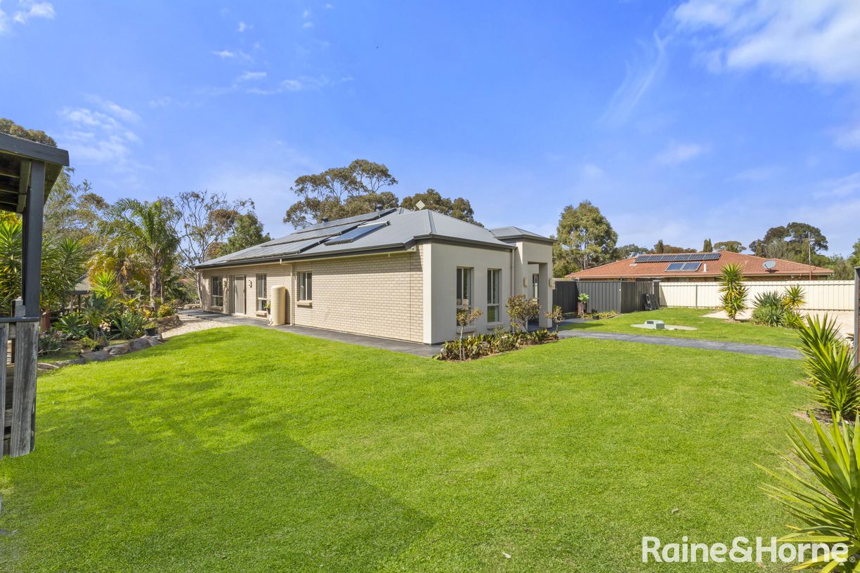8 Stark Court — photo 19 of 30