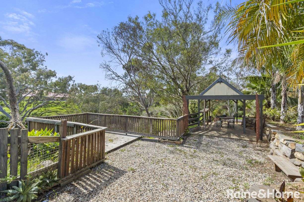 8 Stark Court — photo 21 of 30