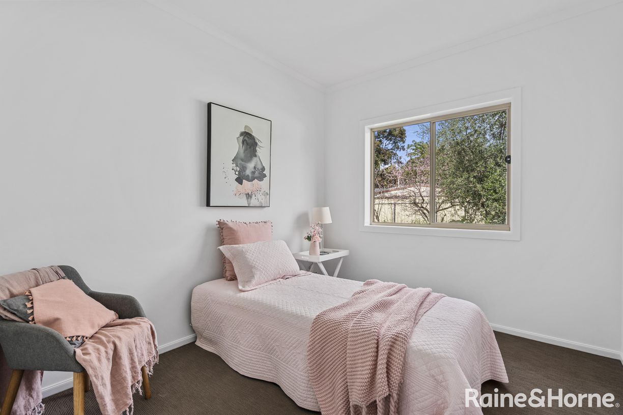 8 Stark Court — photo 13 of 30