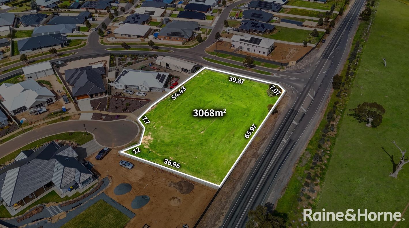 21 Derrick Court — photo from Raine & Horne Hills & Fleurieu RLA 316138