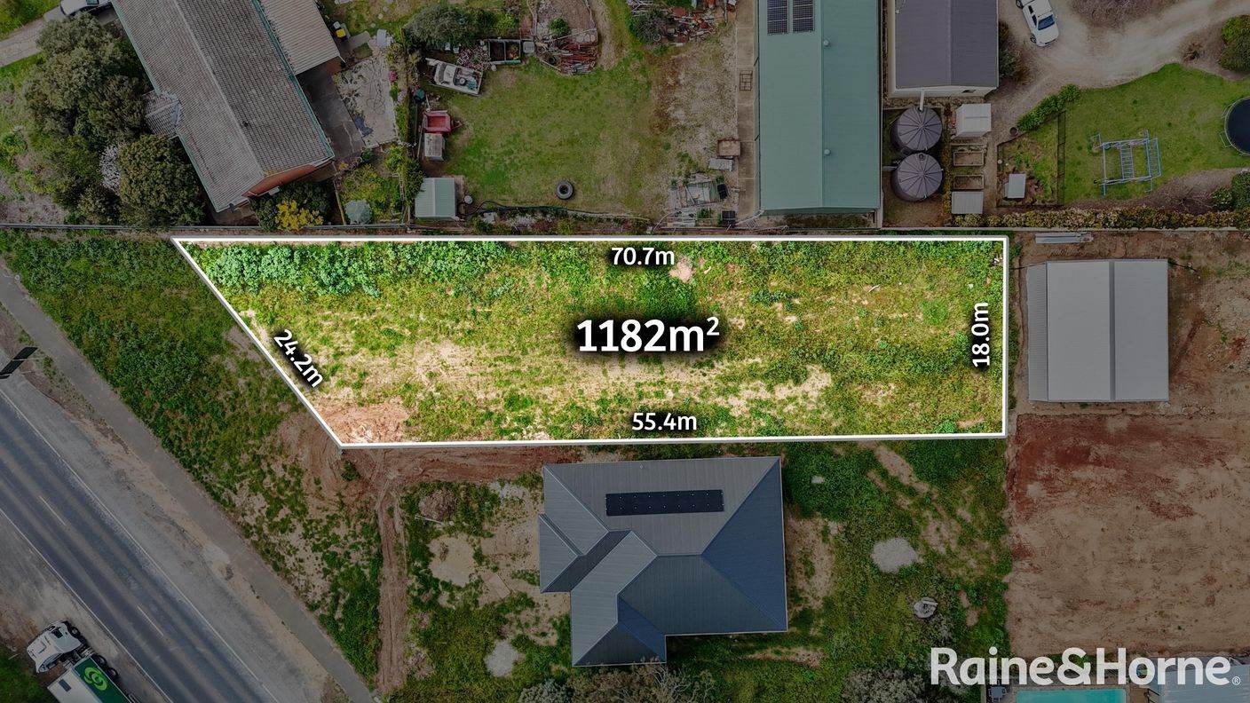 3B Adelaide Road — photo 3 of 5