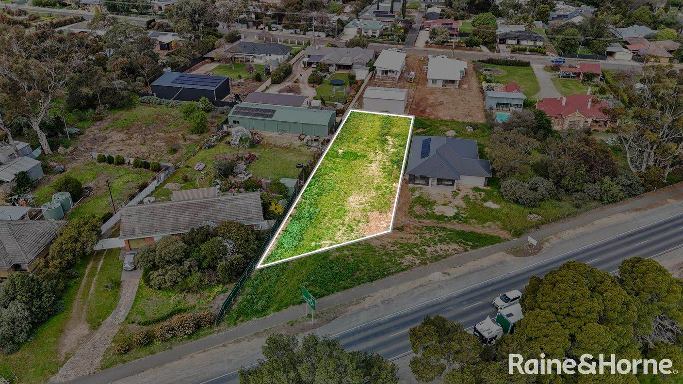 3B Adelaide Road — photo 4 of 5