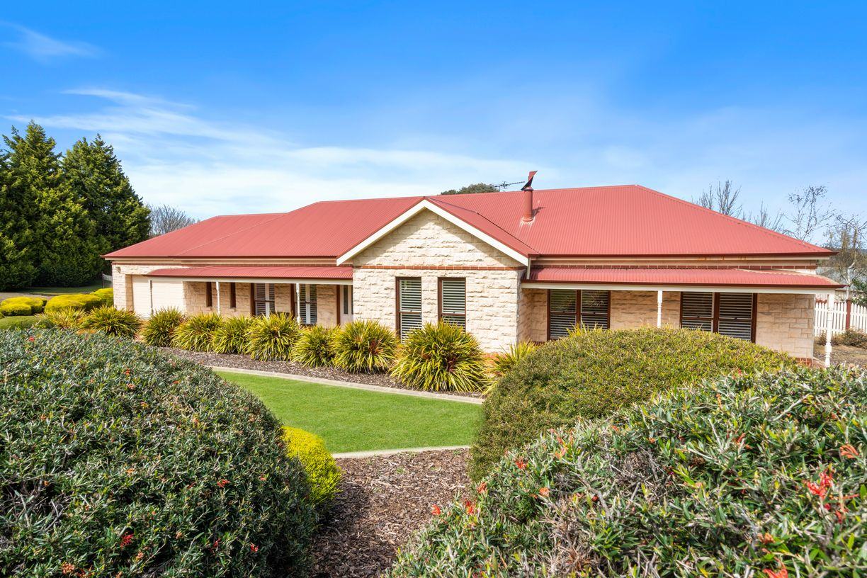 32 Atlantic Road — photo from Raine & Horne Hills & Fleurieu RLA 316138