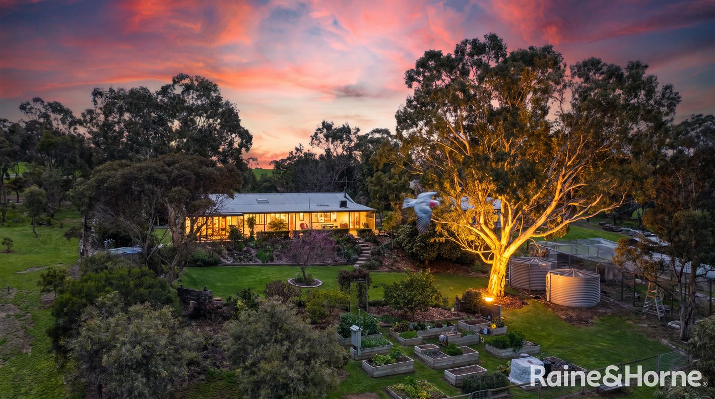 36 Burnside Road — photo from Raine & Horne Hills & Fleurieu RLA 316138