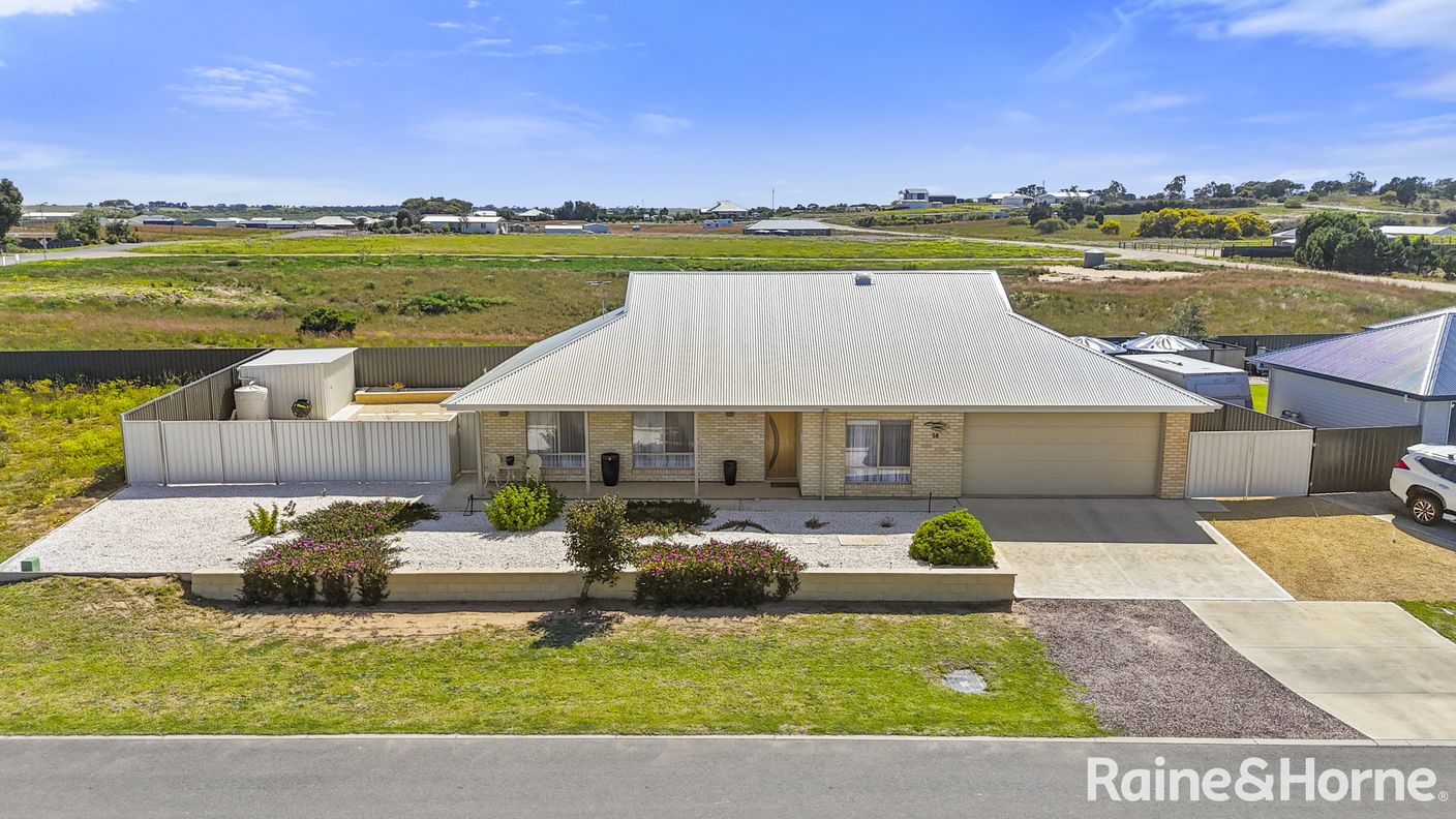 56 George Mason Street — photo from Raine & Horne Hills & Fleurieu RLA 316138