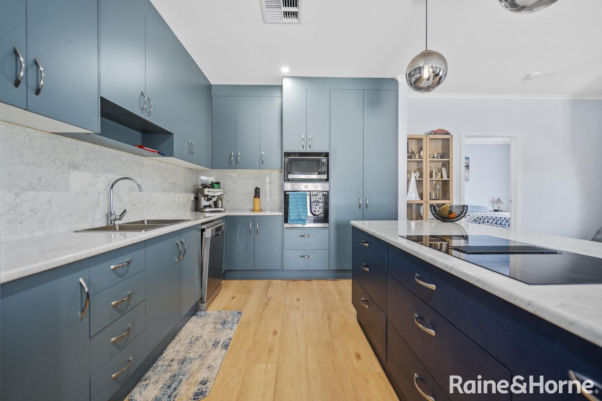 56 George Mason Street — photo 8 of 30