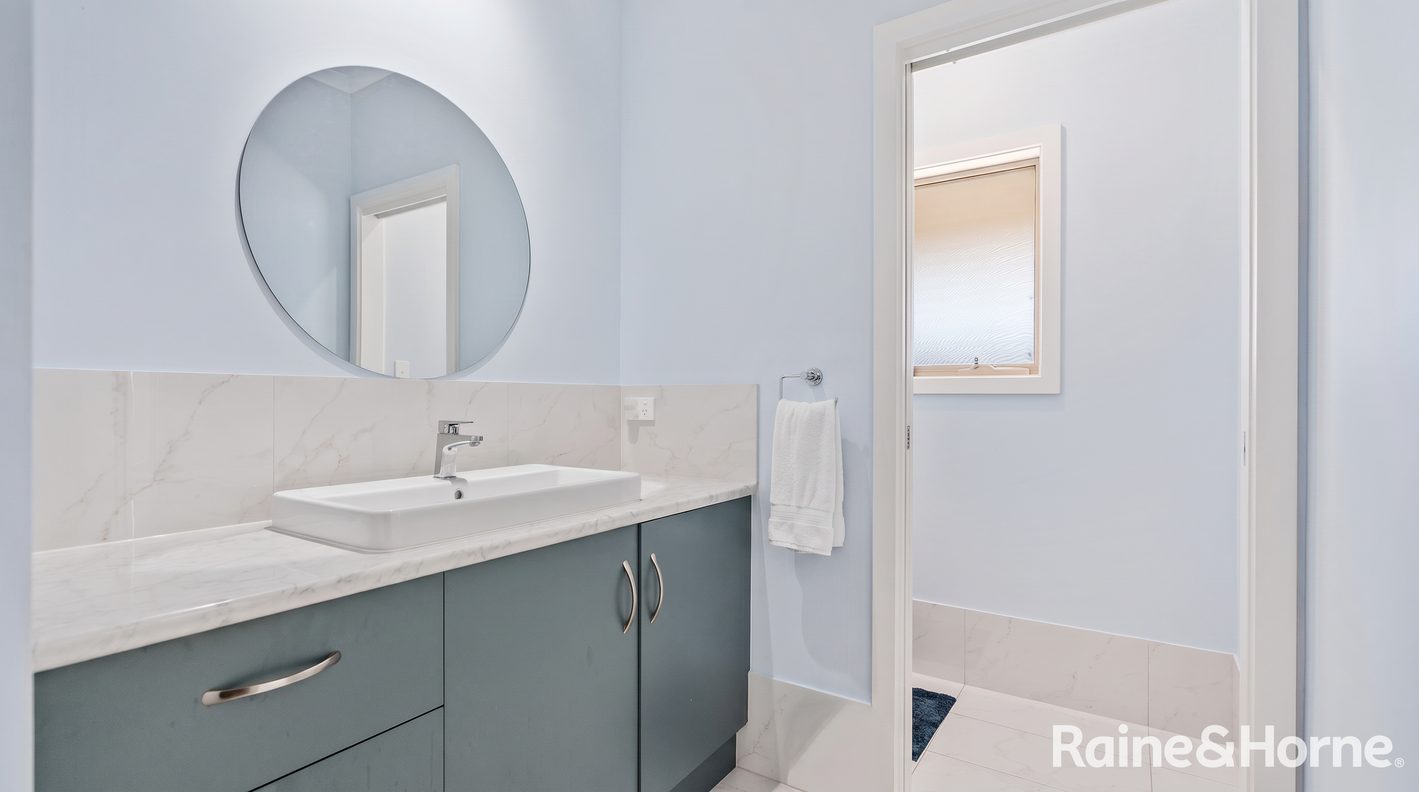 56 George Mason Street — photo 17 of 30