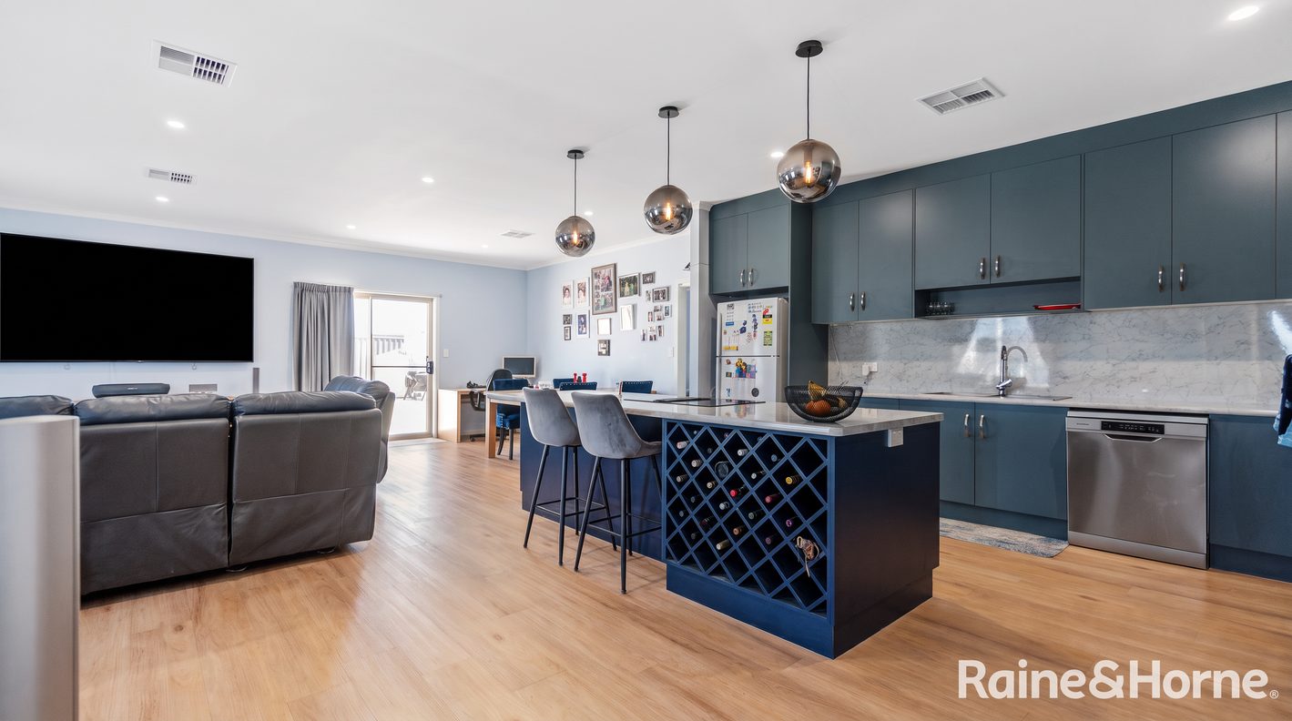 56 George Mason Street — photo 6 of 30