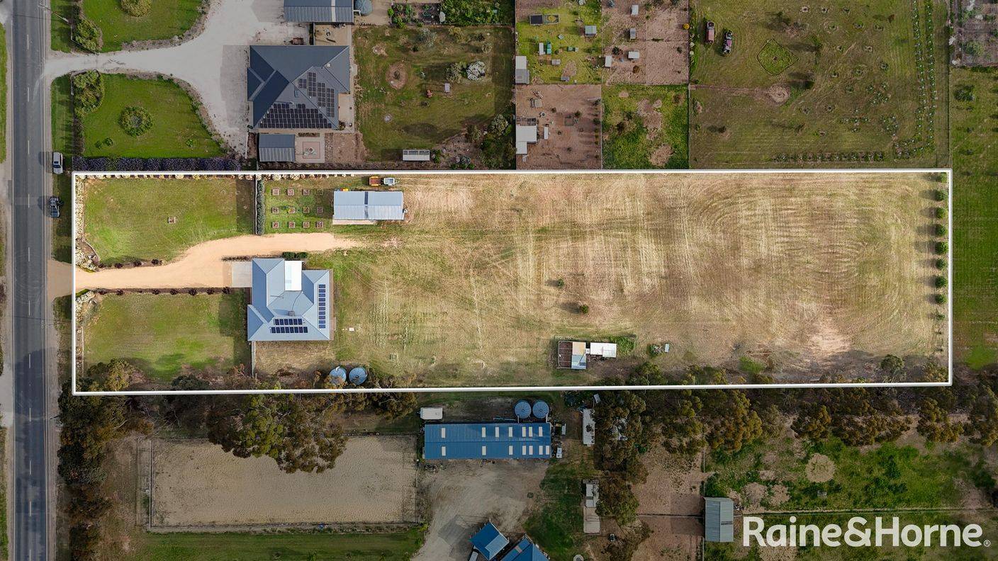 154 Nine Mile Road — photo 5 of 25
