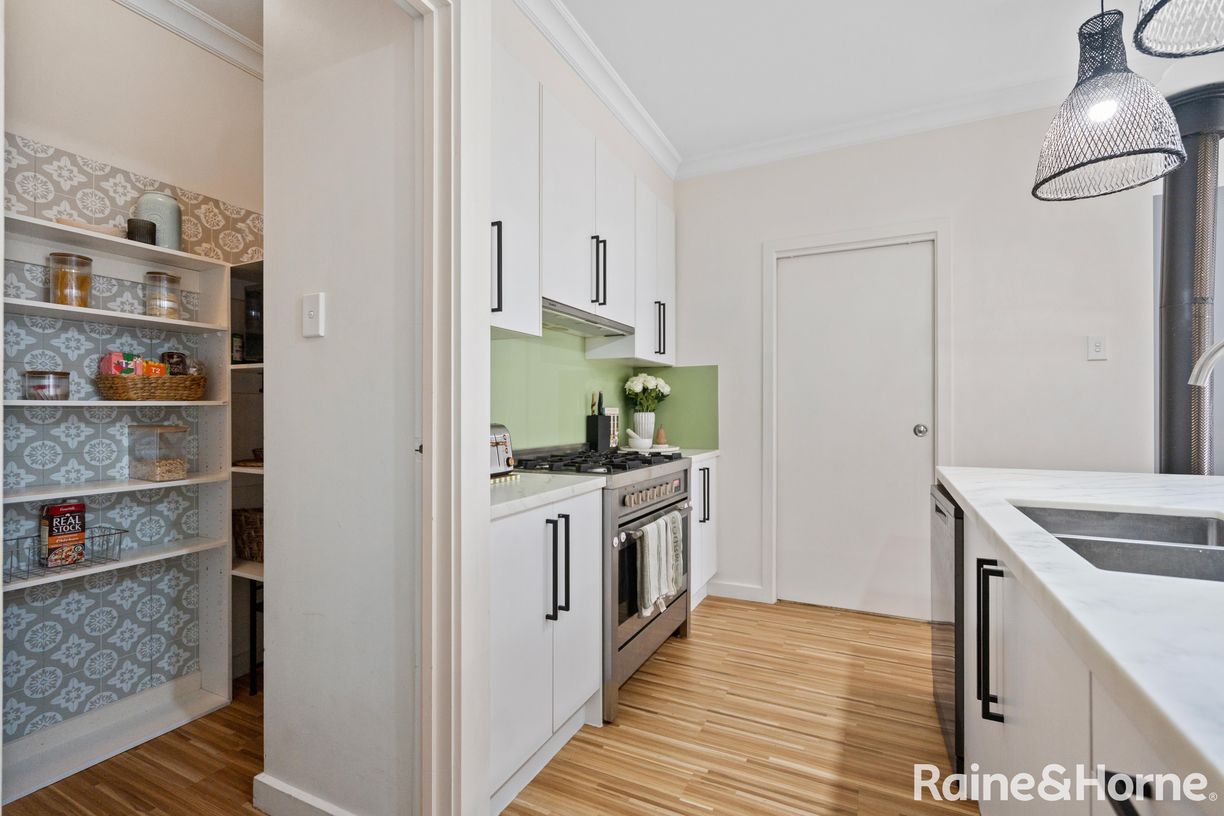 2 Duchess Court — photo 14 of 23