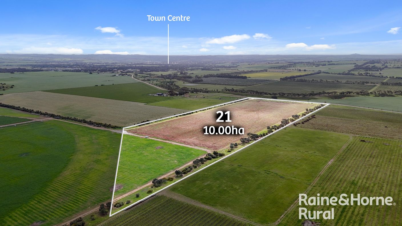 A21, A23 & A24 Riverside Road — photo 2 of 22