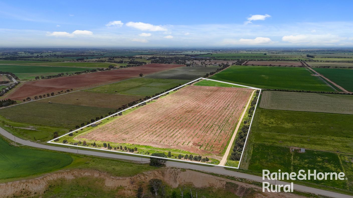 A21, A23 & A24 Riverside Road — photo 10 of 22