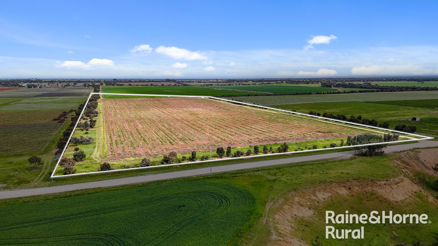 A21, A23 & A24 Riverside Road — photo 12 of 22
