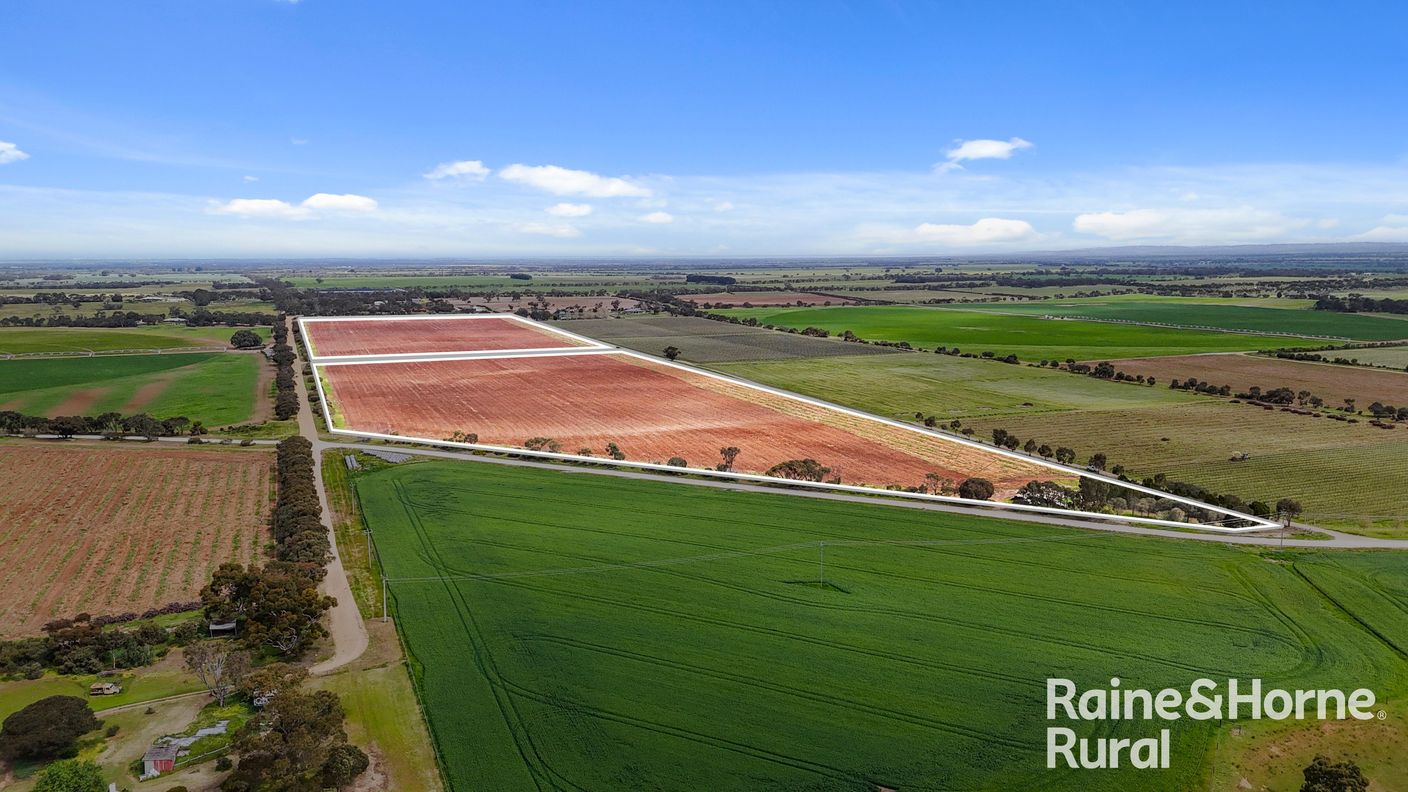 A21, A23 & A24 Riverside Road — photo 13 of 22