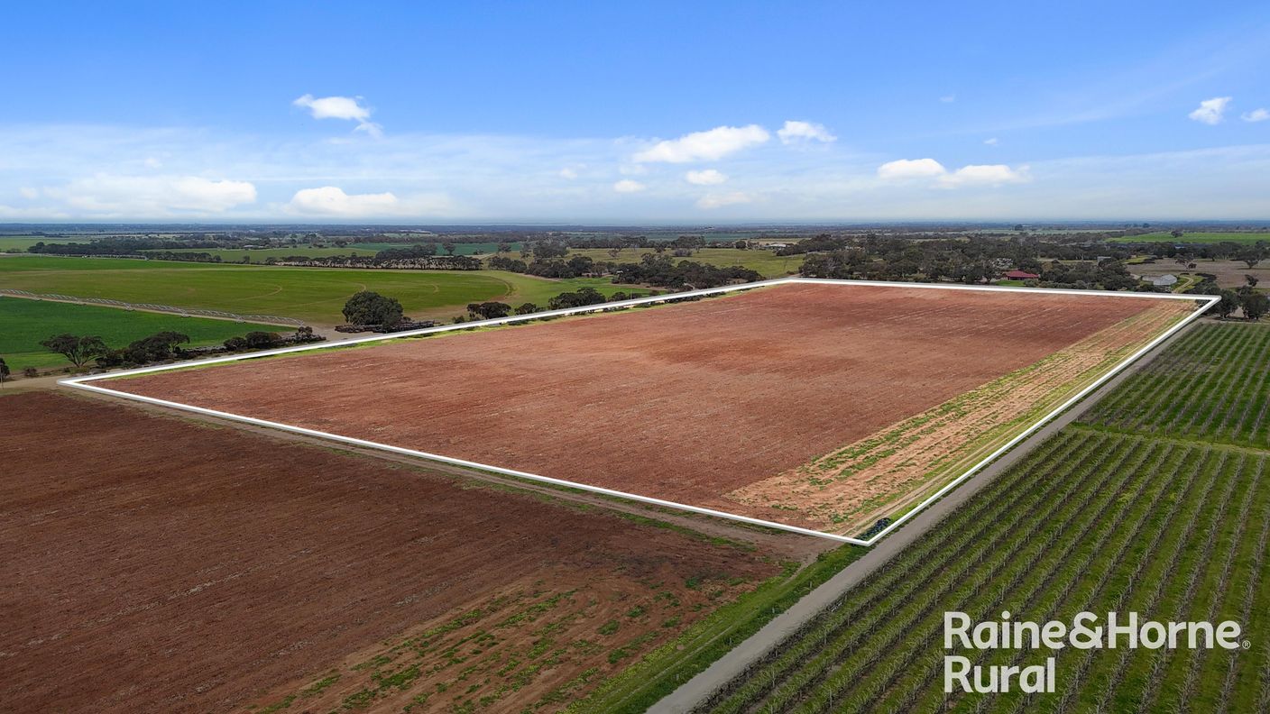 A21, A23 & A24 Riverside Road — photo 17 of 22