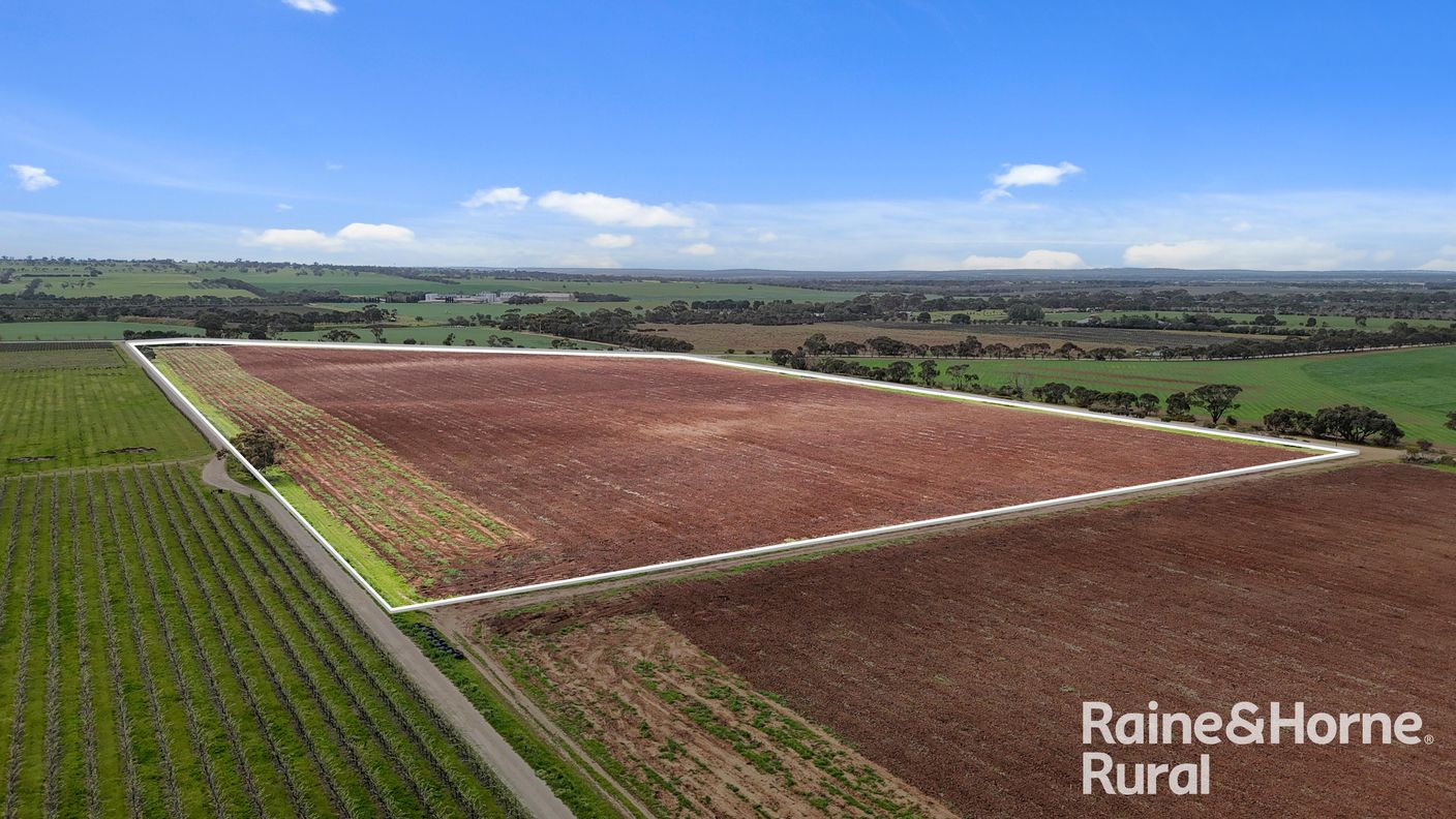 A21, A23 & A24 Riverside Road — photo 19 of 22