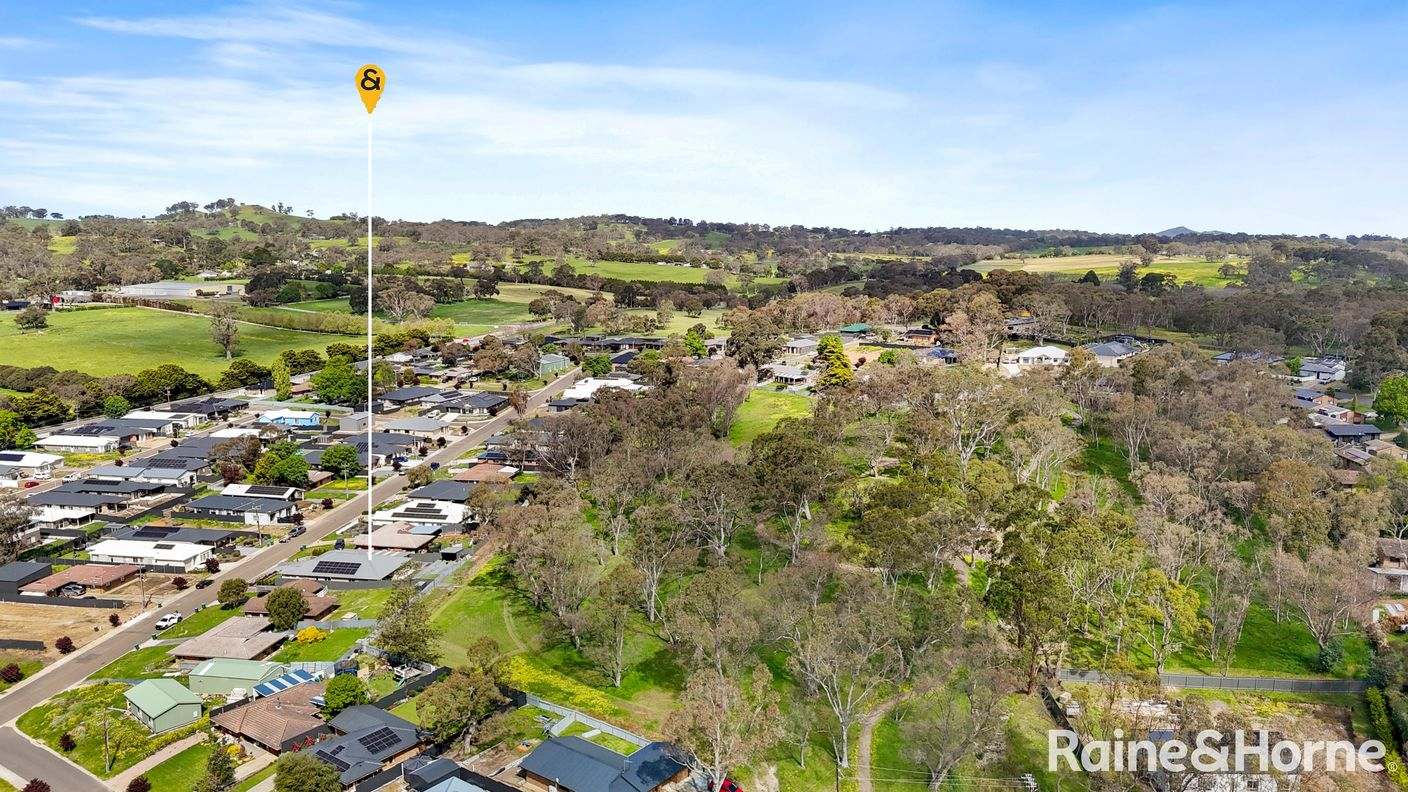 16 Balmoral Road — photo 28 of 30