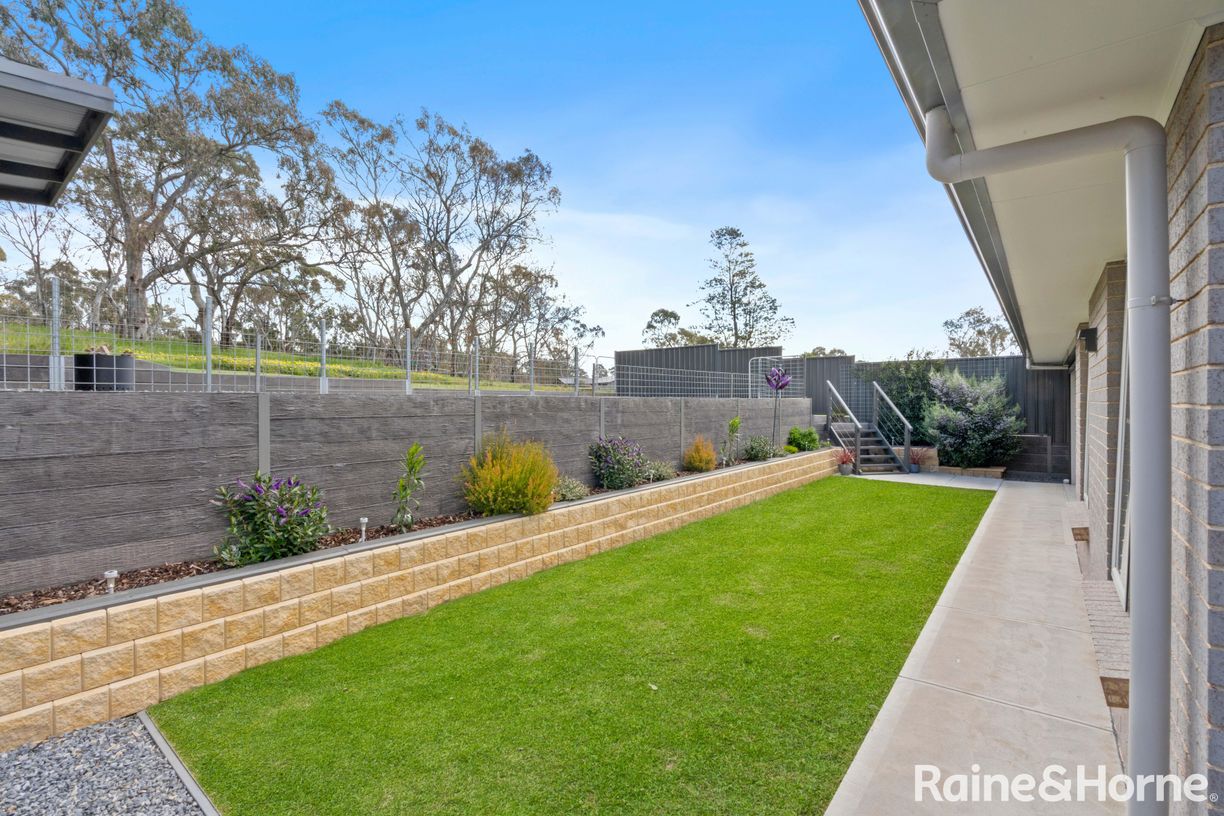16 Balmoral Road — photo 24 of 30