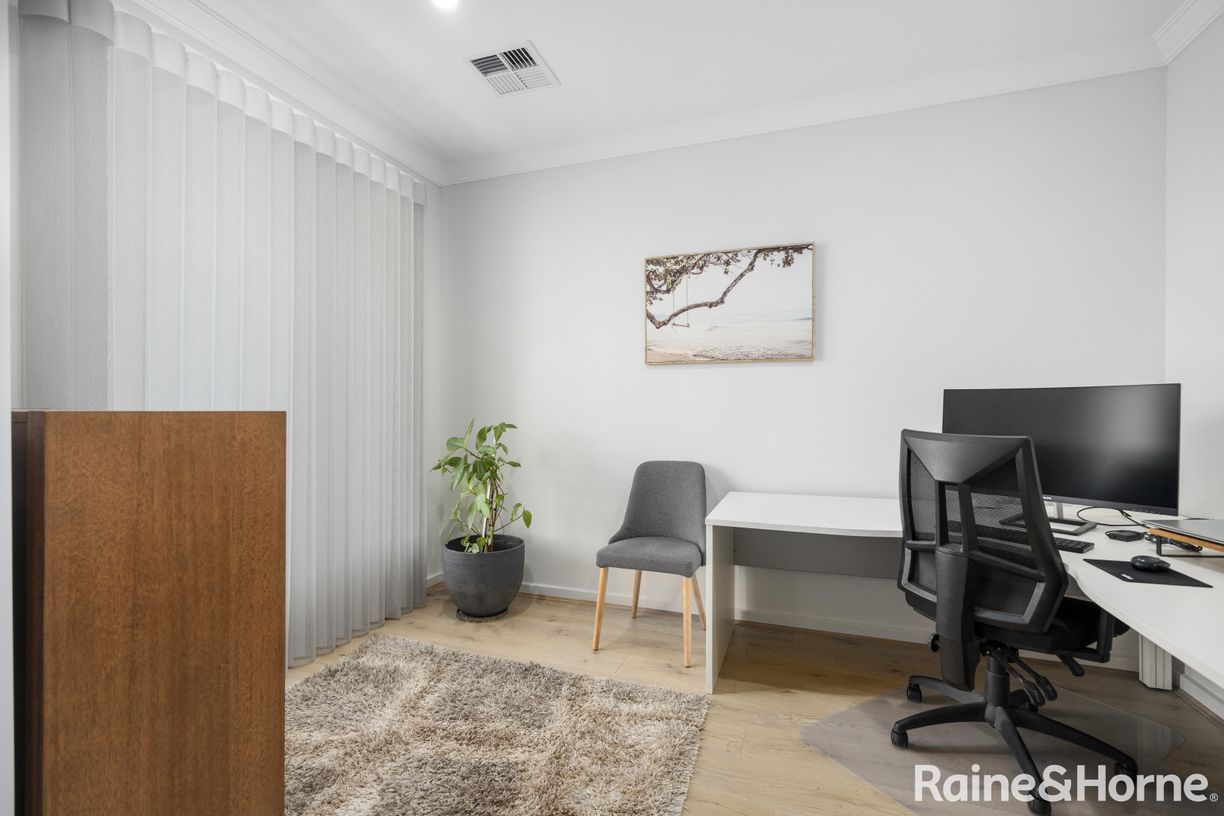 16 Balmoral Road — photo 14 of 30