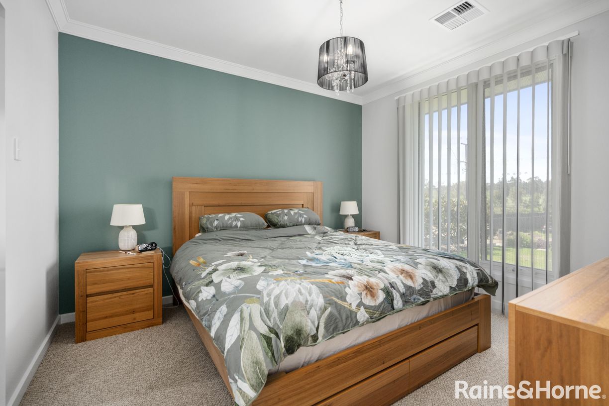 16 Balmoral Road — photo 10 of 30