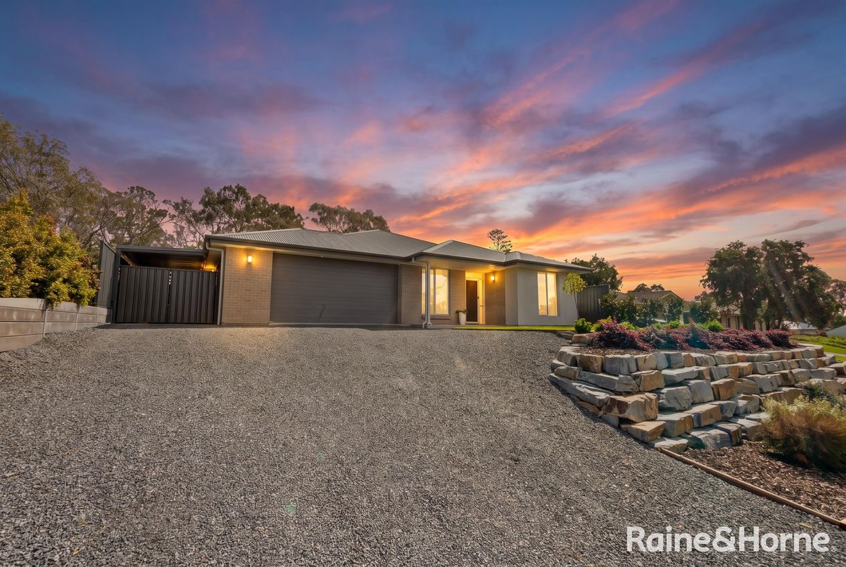 16 Balmoral Road — photo 27 of 30
