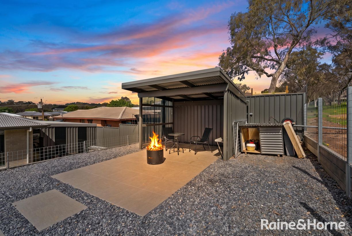 16 Balmoral Road — photo 25 of 30