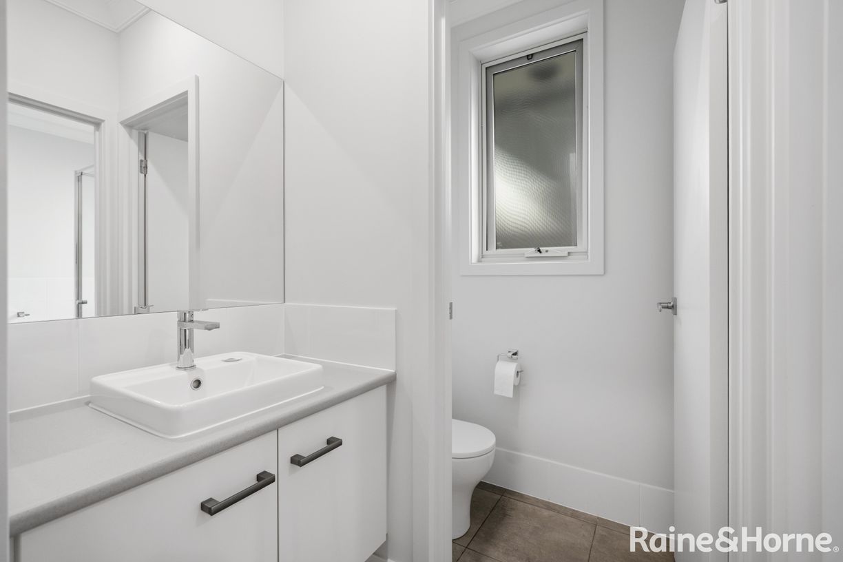16 Balmoral Road — photo 16 of 30