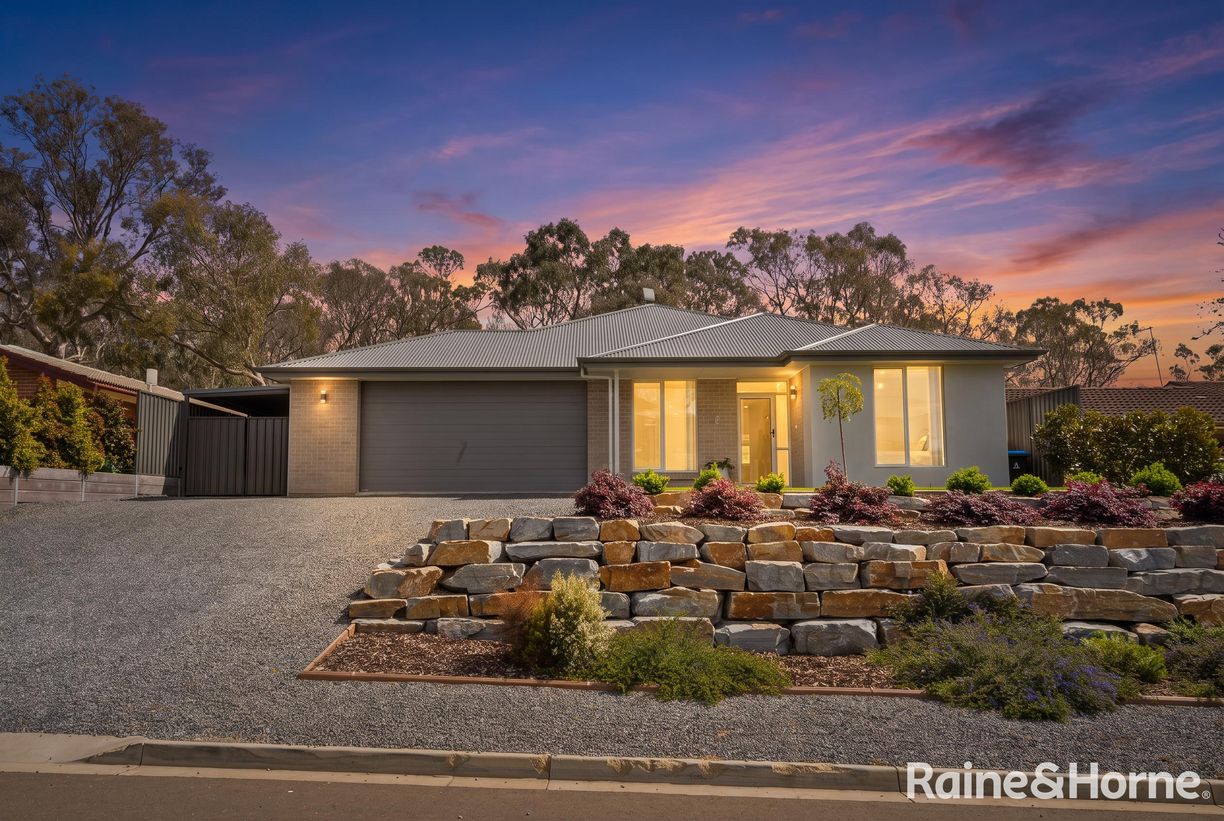 16 Balmoral Road — photo from Raine & Horne Hills & Fleurieu RLA 316138