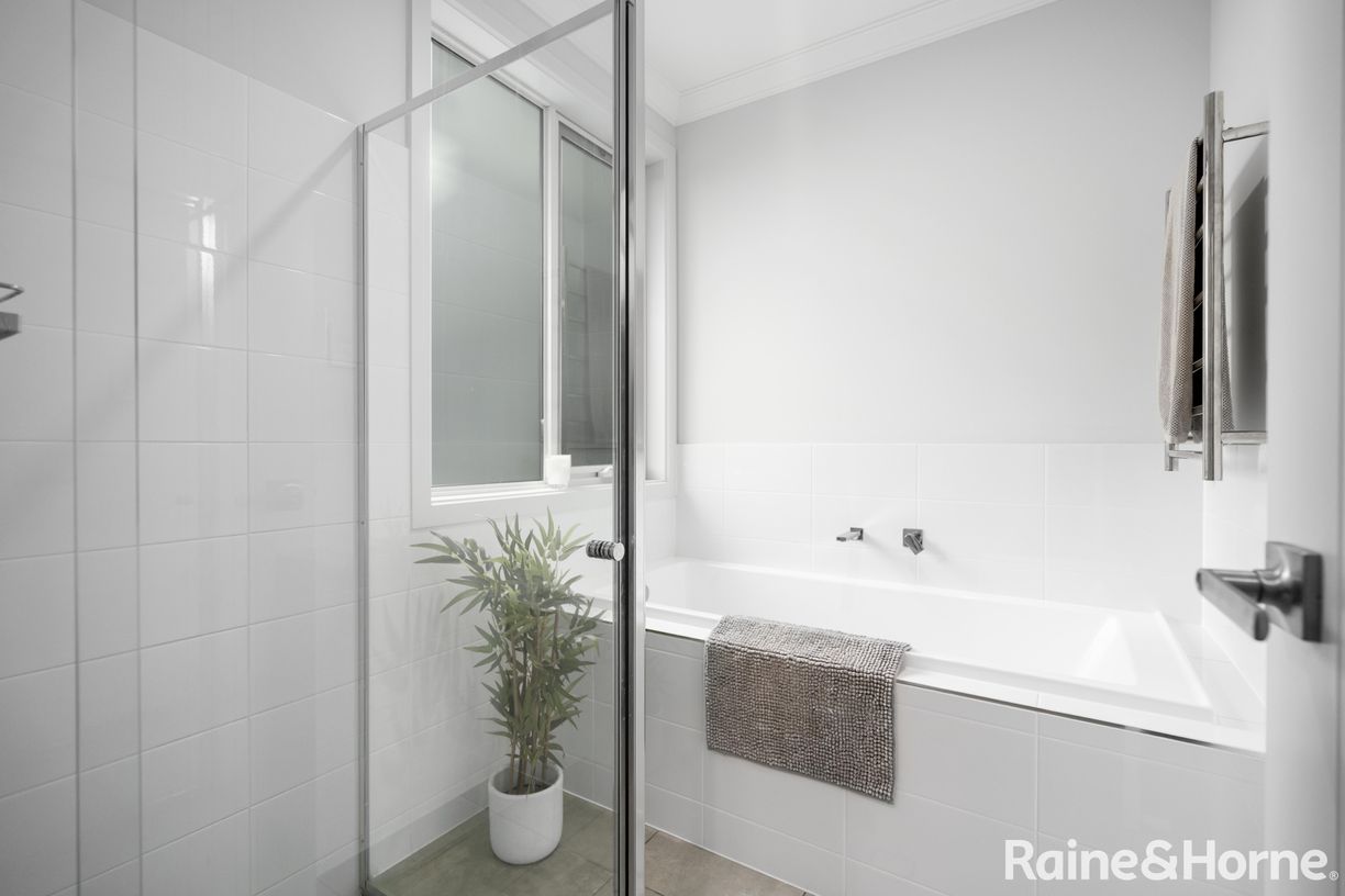 16 Balmoral Road — photo 17 of 30