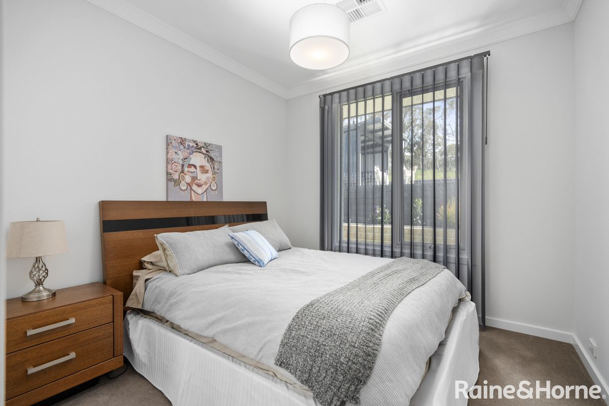 16 Balmoral Road — photo 12 of 30