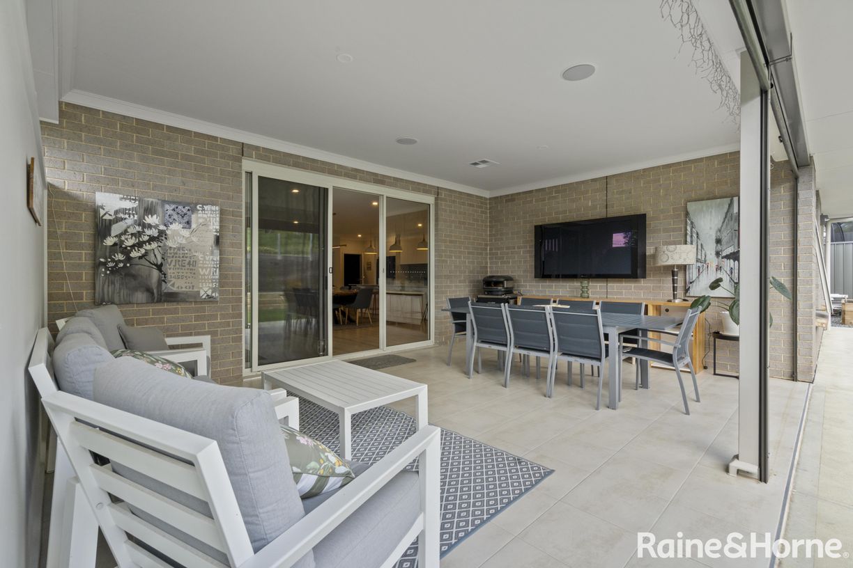 16 Balmoral Road — photo 19 of 30