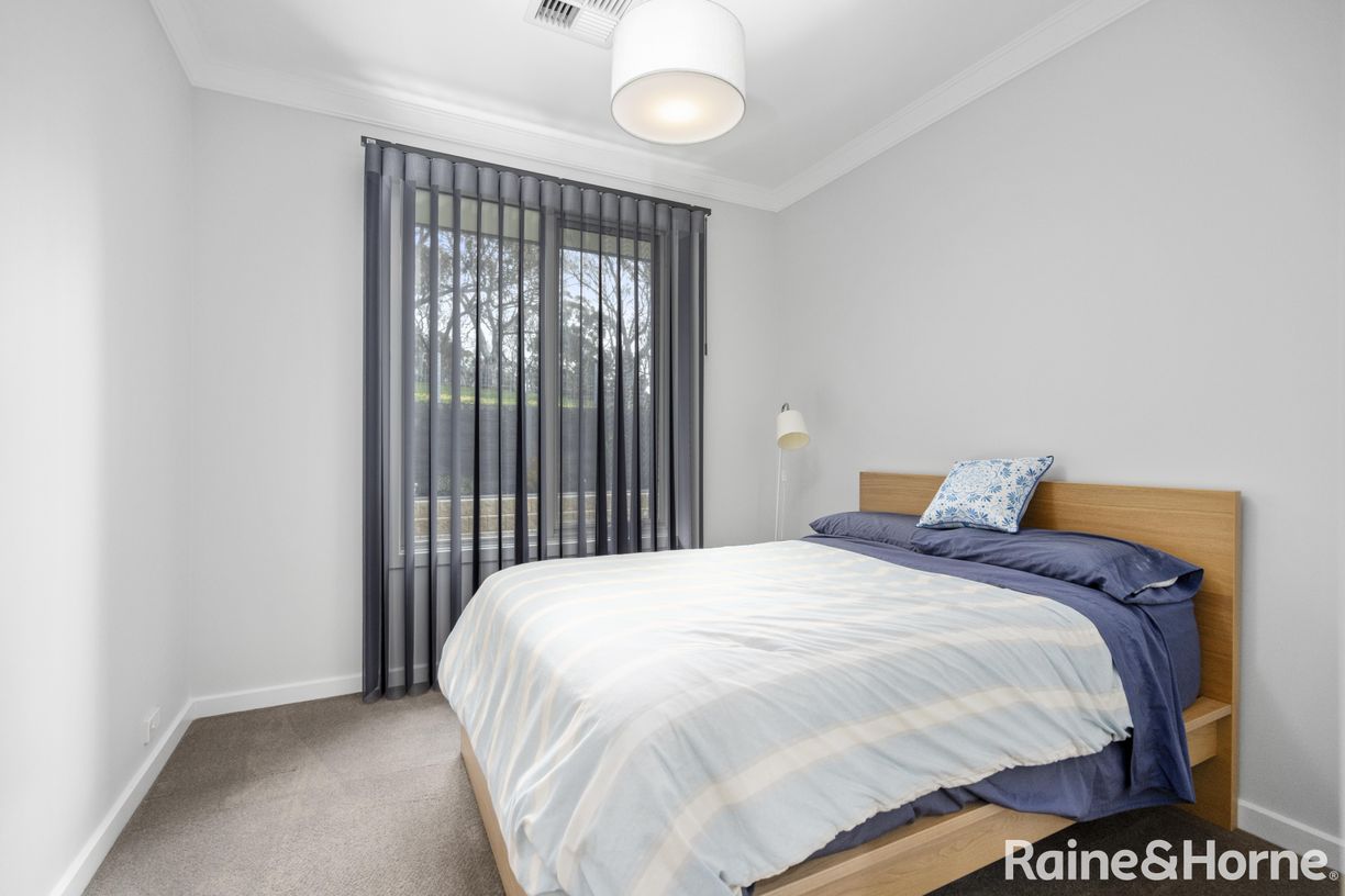 16 Balmoral Road — photo 13 of 30