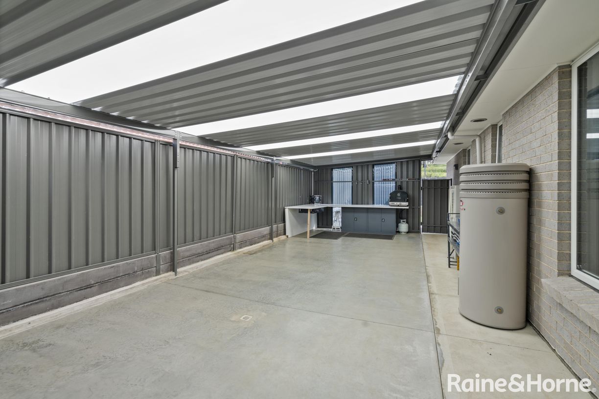 16 Balmoral Road — photo 20 of 30