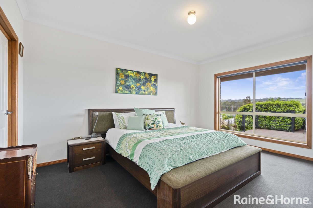 18 Kerslake Court — photo 14 of 30