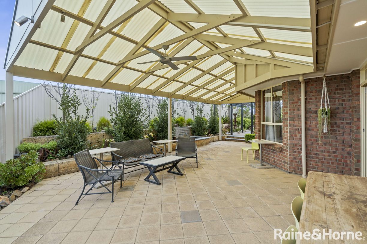 18 Kerslake Court — photo 21 of 30