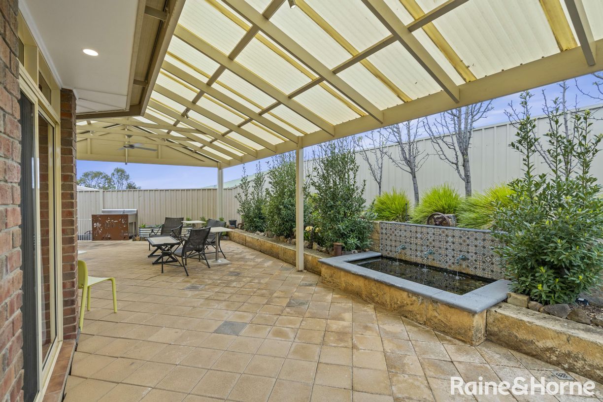 18 Kerslake Court — photo 22 of 30