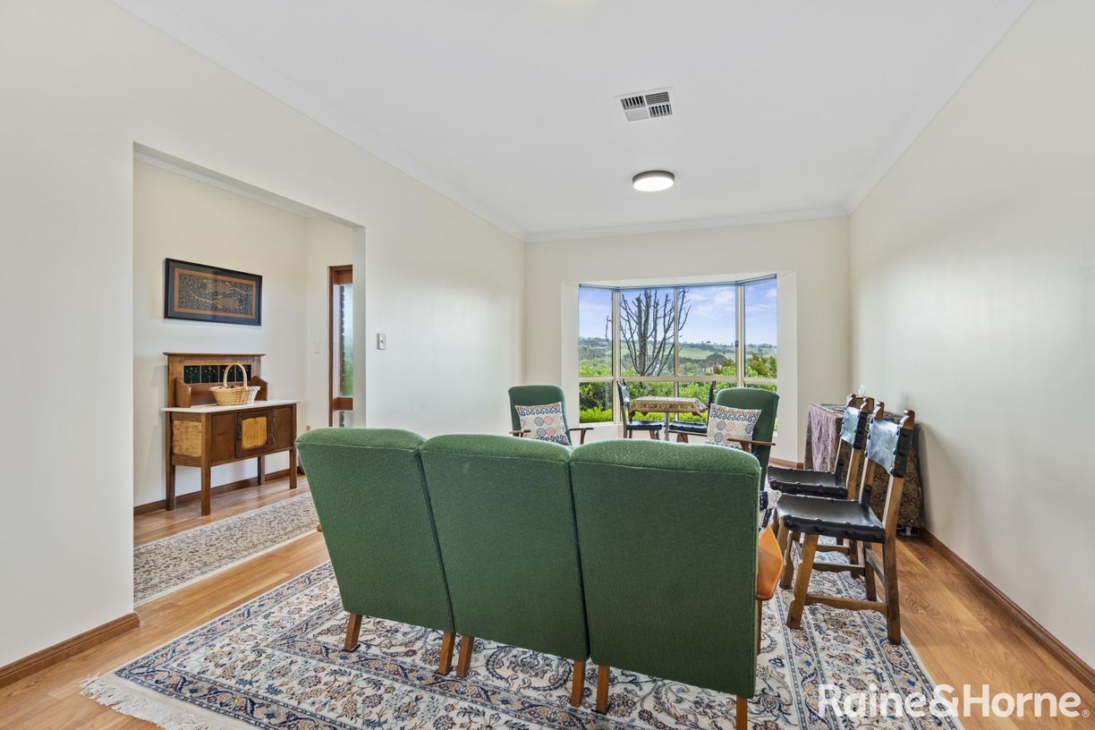 18 Kerslake Court — photo 13 of 30