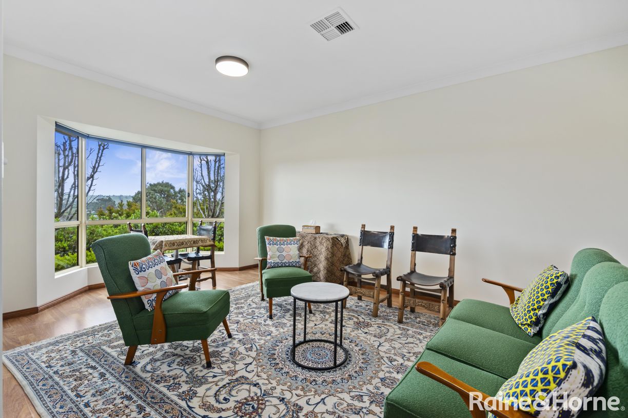 18 Kerslake Court — photo 12 of 30