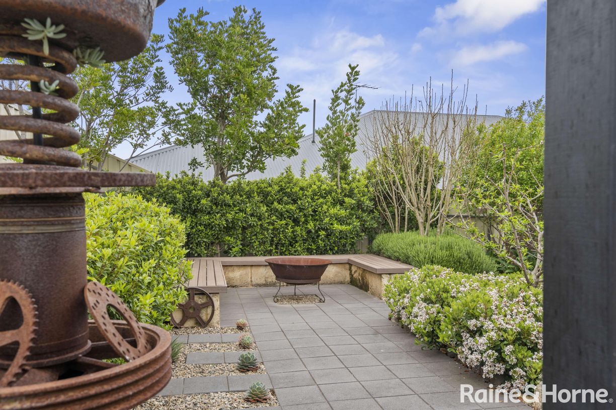 18 Kerslake Court — photo 23 of 30