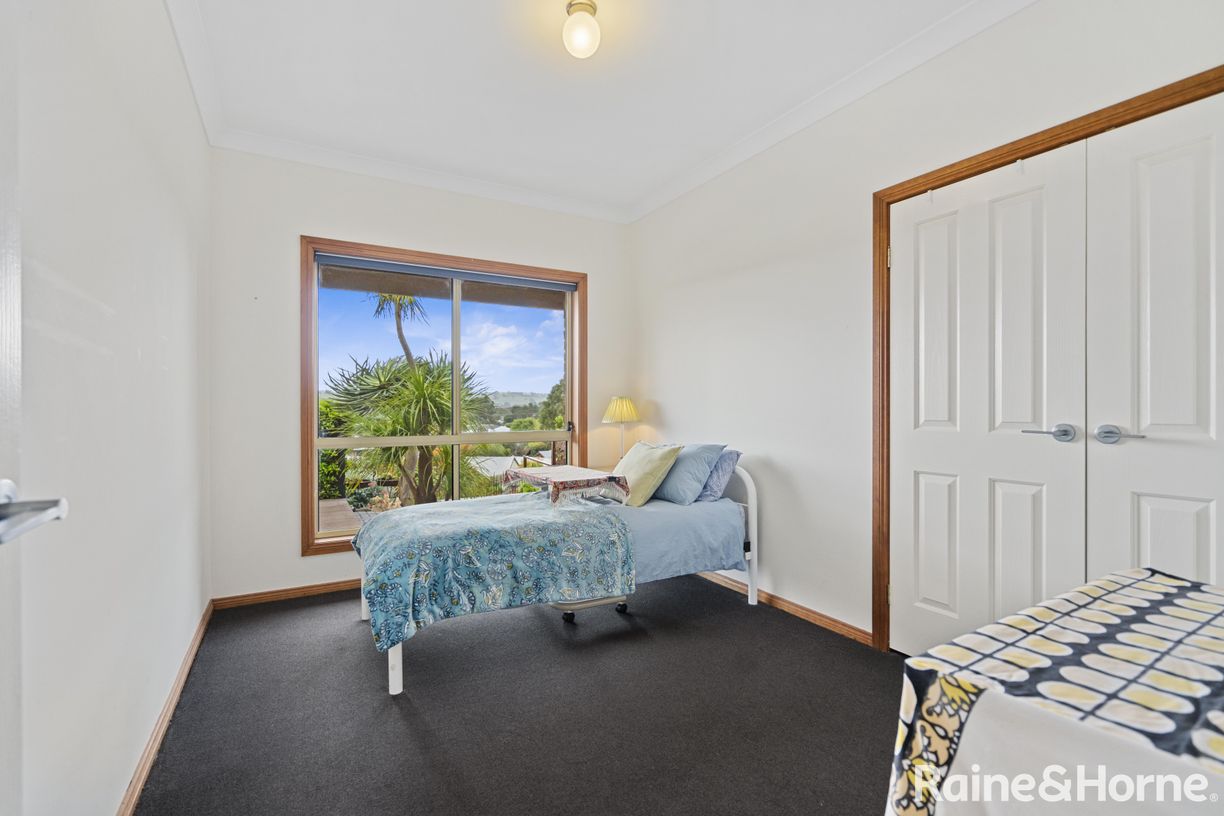 18 Kerslake Court — photo 19 of 30