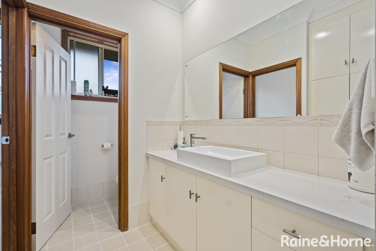 18 Kerslake Court — photo 17 of 30