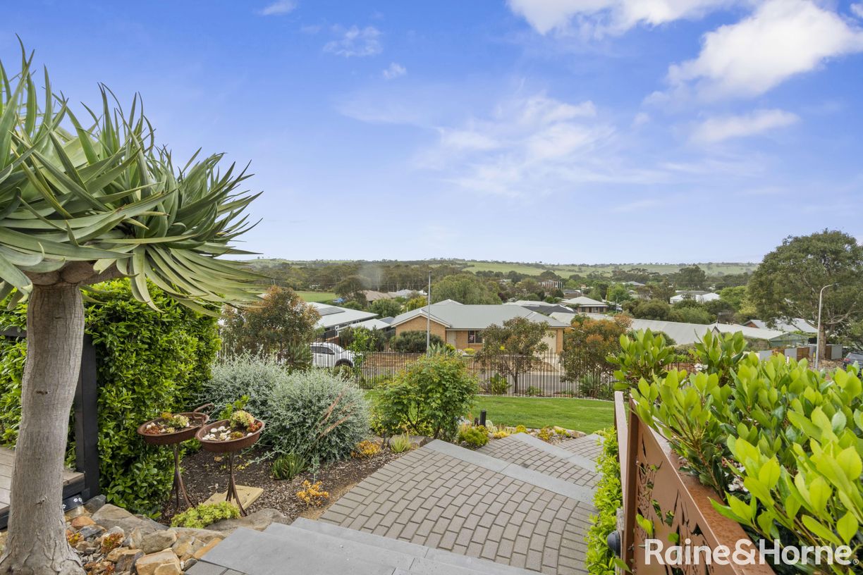18 Kerslake Court — photo 24 of 30