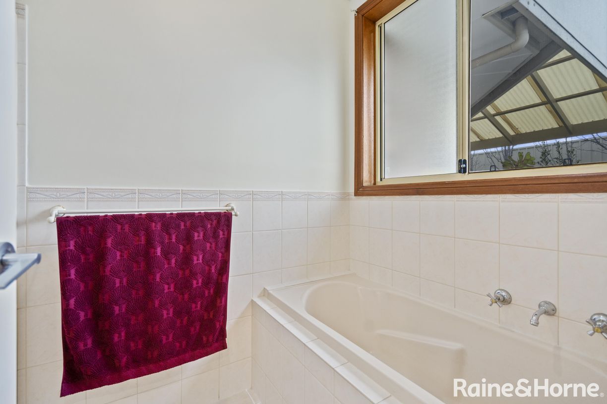 18 Kerslake Court — photo 18 of 30